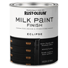 Rust-Oleum Milk Paint Finish - Quart (2 Count) - Rust-Oleum