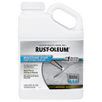 Rust-Oleum Moisture Stop Fortifying Sealer - Rust-Oleum