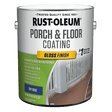 Rust-Oleum Porch & Floor Gloss Tint Base - Rust-Oleum