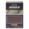 Rust-Oleum Rocksolid Metallic Additives - 2oz (4 Count) - Rust-Oleum