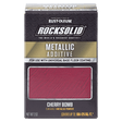 Rust-Oleum Rocksolid Metallic Additives - 2oz (4 Count) - Rust-Oleum