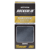 Rust-Oleum Rocksolid Pearlescent Additives - 10oz (4 Count) - Rust-Oleum