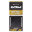 Rust-Oleum Rocksolid Pearlescent Additives - 10oz (4 Count) - Rust-Oleum