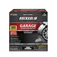 Rust-Oleum Rocksolid Polycuramine® Garage Floor Coating Kit - Rust-Oleum