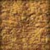 Rust-Oleum Rocksolid Semi Transparent Concrete Stain - Gallon (2 Count) - Rust-Oleum