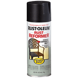 Rust Reformer- Case of 6 - Rust-Oleum