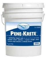 S-1300 PENE-KRETE® - Arizona Polymer Flooring