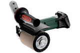 S 18 LTX 115 bare - Metabo