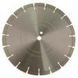 Saw Blade for General Purpose, Masonry - Premium - Diamond Tool Store