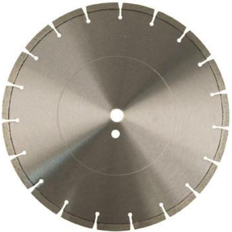 Saw Blade for General Purpose, Masonry (Seg.Height 10mm) - Standard - Diamond Tool Store