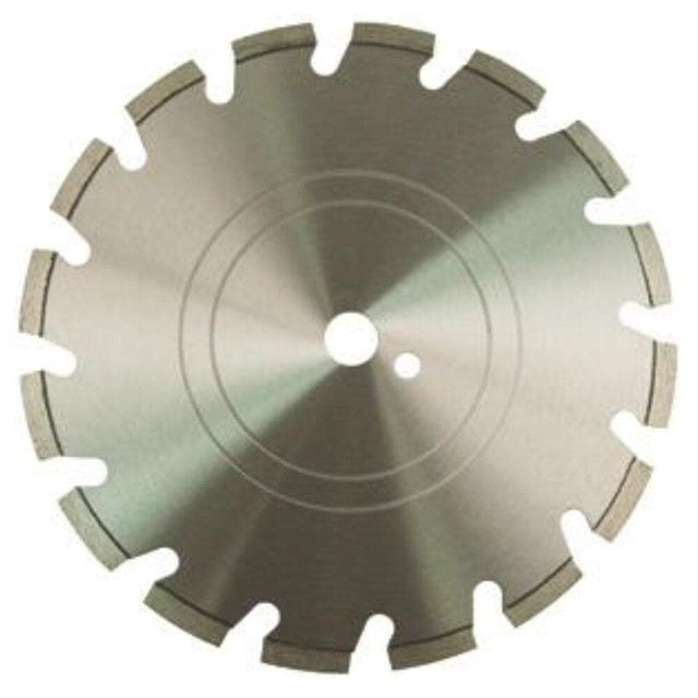 Saw Blade for Hard Brick - Supreme - Diamond Tool Store