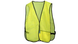 Series Vests - 5 Pack - Pyramex