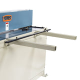 Sheet Metal Shear SH-5210 - Baileigh