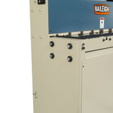 Sheet Metal Shear SH-5210 - Baileigh