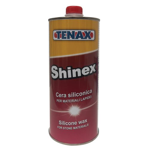 Shinex - Tenax