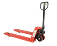 Side Winder Pallet Truck - Vestil