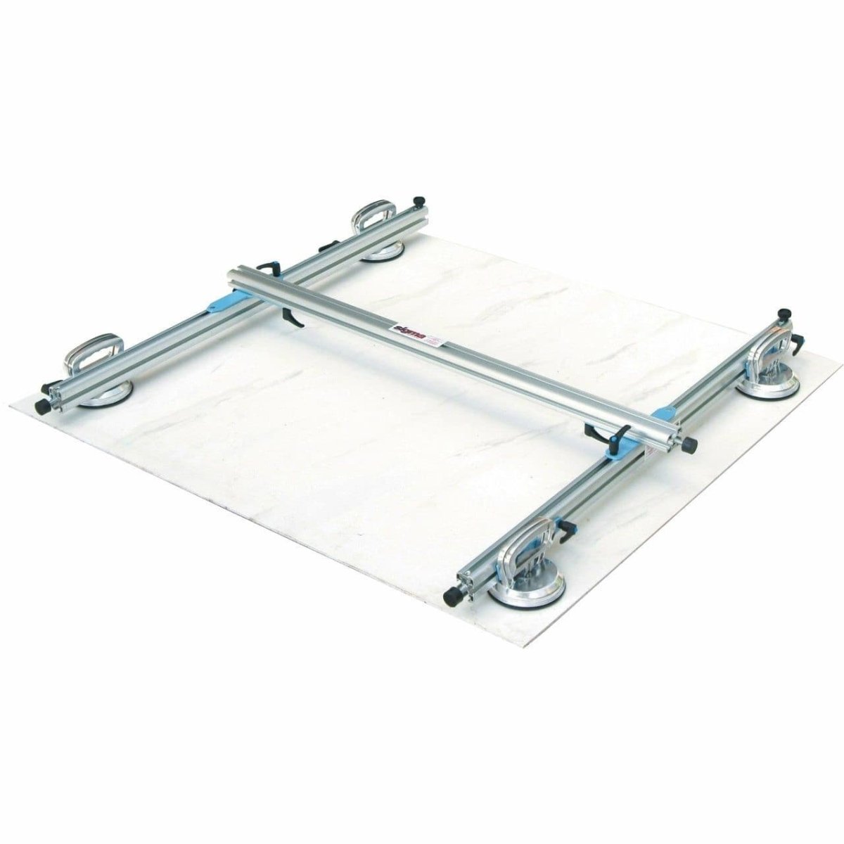 Sigma Kera Thin Tile Lifter - Sigma