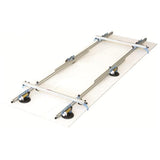 Sigma Kera Thin Tile Lifter - Sigma