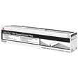 SikaTile - 100 sq. ft. 700 Sound Shield PNS Crack Isolation Sheet Membrane - Sika