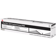 SikaTile®-225 Fracture Guard PNS - Sika