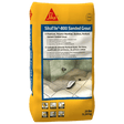 SikaTile®-800 Sanded Grout - Sika