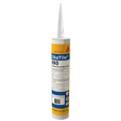 SikaTile®-880 Sanded Caulk - 10.3oz Case of 6 - Sika