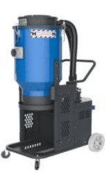 Single Phase Innovative Auto Cleaning Vacuum Cleaner VFG-AC360 Diamond Tool Store VFG-AC360