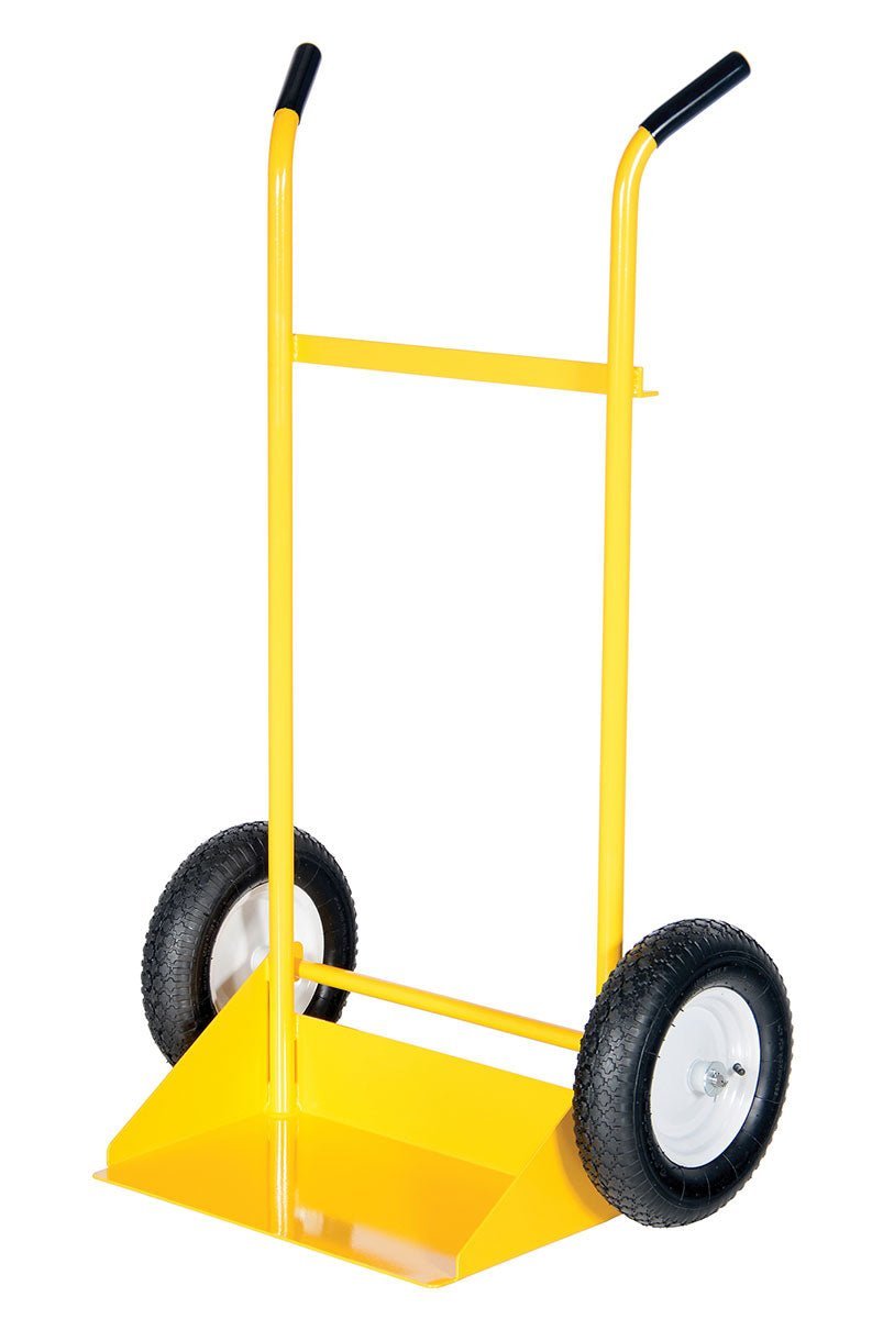 Site Carts/Trucks - Vestil