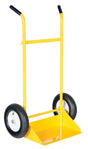 Site Carts/Trucks - Vestil