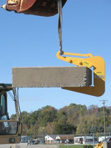 Slab Lift - Kenco