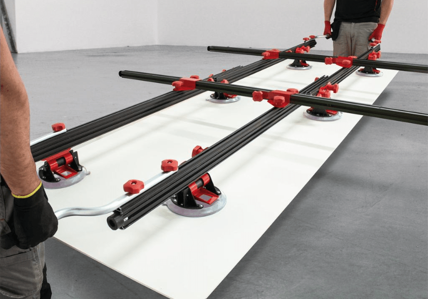 Slab Transport Heavy Duty N - Rubi Tools