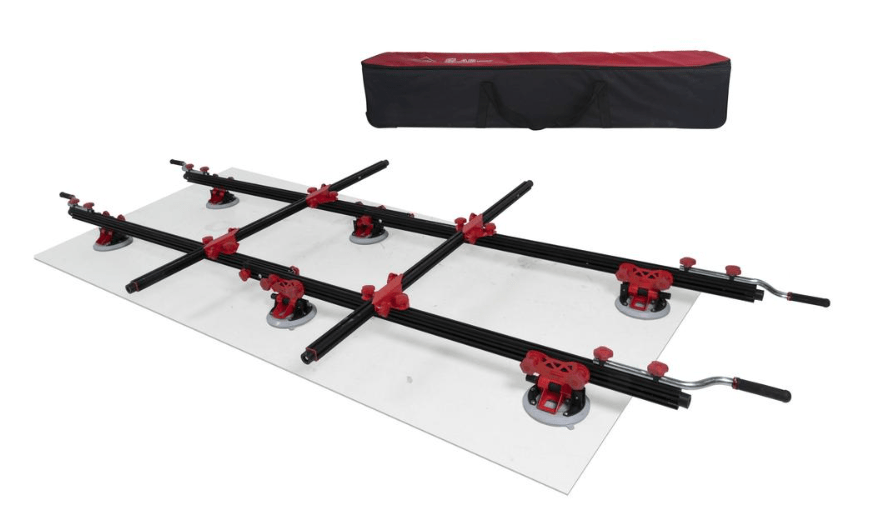 Slab Transport Heavy Duty N - Rubi Tools