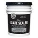 Slate Sealer - Glaze 'N Seal