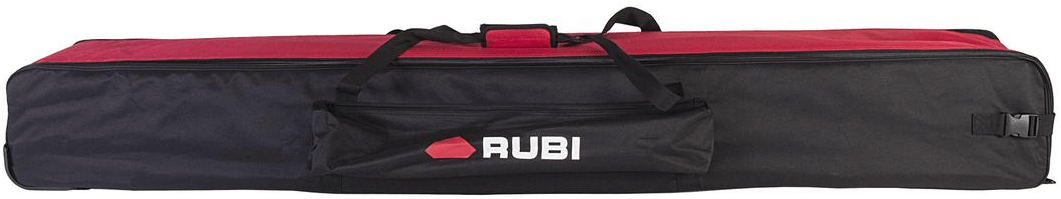 Slim Easytrans Transporter - Rubi Tools