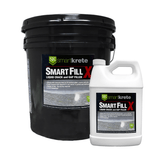 Smart Fill X - Stone Pro