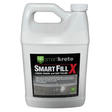 Smart Fill X - Stone Pro