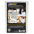 Smart Grip® Drop Cloth - Trimaco