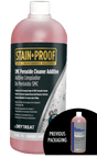 SMC Peroxide Additive Formerly SMC Boost - Dry Treat