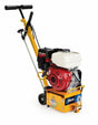 SMITH FS209 Gasoline Portable Scarifier - Smith Manufacturing