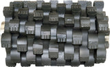 Smith PCD Cutters - Smith Manufacturing