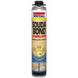 Soudabond Subfloor - Case of 12 - Soudal