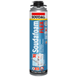 Soudafoam Flex - Case of 12 - Soudal