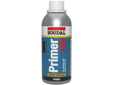 Soudal Primer 150 - Soudal