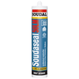 Soudaseal 50LM - Case of 12 - Soudal