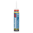 Soudaseal AP - Case of 12 - Soudal