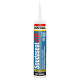 Soudaseal AP - Case of 12 - Soudal