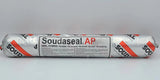 Soudaseal AP - Case of 12 - Soudal