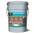 SPARTACOTE Epoxy Membrane 5 Gallon Kit - HP Spartacote