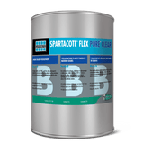 Spartacote Flex Pure - HP Spartacote