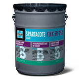 SPARTACOTE® FLEX SB 250 - HP Spartacote